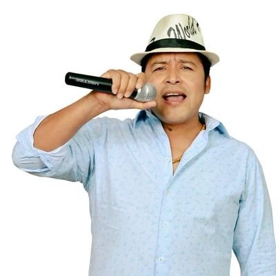 AleikoAlegria's profile picture. Aleiko Cantautor mexicano