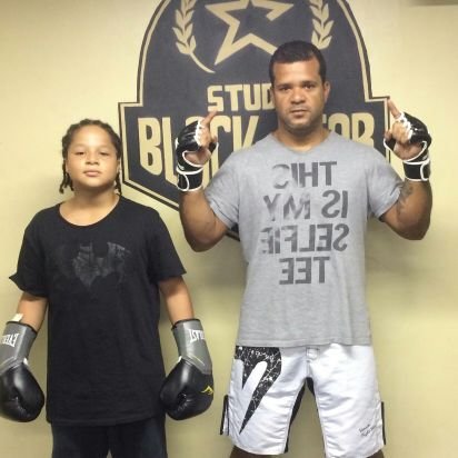 caduimonteiro's profile picture. 