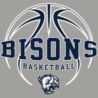 Louis Riel School (@wearelouiscbe) 's Twitter Profile