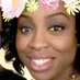 Bosede Bello (@mrsbosedebello) Twitter profile photo Bosede Bello (@mrsbosedebello) Twitter profile photo