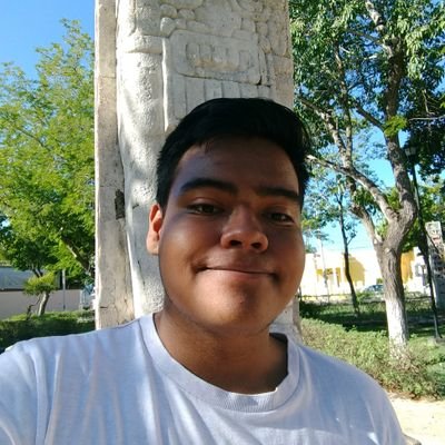 carrrballo's profile picture. Gracias, vuelva pronto