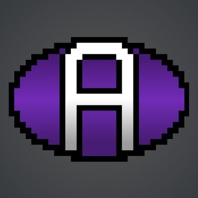 Aminarc64's profile picture. SM64 Speedrunner
https://t.co/vv7PmC9qhZ