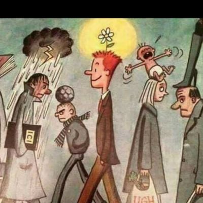 kelanykov's profile picture. 