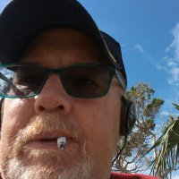 Richard schmeling (@richardschmeli2) 's Twitter Profile