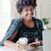 melanie hernquist (@luckyandlovely) Twitter profile photo melanie hernquist (@luckyandlovely) Twitter profile photo