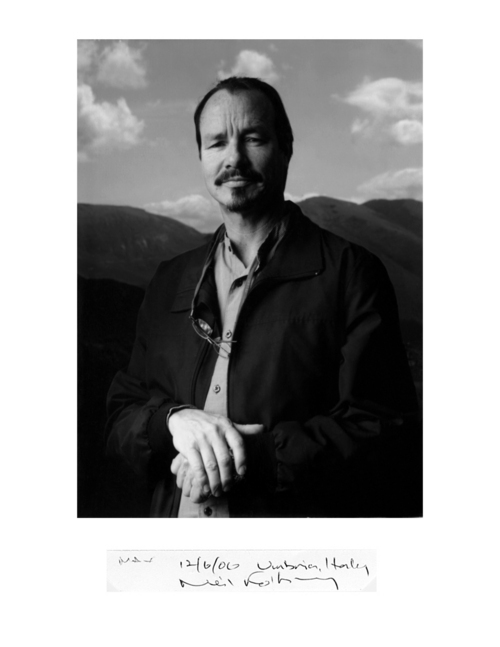 photomaxed's profile picture. Photographer, musician