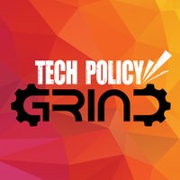 Tech Policy Grind (@techpolicygrind) 's Twitter Profile