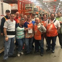 Home Depot 4023 (@hd_4023) 's Twitter Profile
