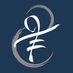 Joint Effort Fitness & Therapy (@jointeffortft) Twitter profile photo Joint Effort Fitness & Therapy (@jointeffortft) Twitter profile photo