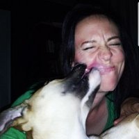 Angela Mathews (@sasm589) 's Twitter Profile Photo Angela Mathews (@sasm589) 's Twitter Profile Photo