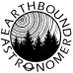 EarthboundAstronomer (@AstroEarthbound) Twitter profile photo