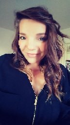 musicianatwork's profile picture. Hey, Hey!  I'm a songwriter, composer, all around musician, and a free spirit.