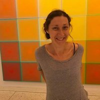 angela (@angela_icsd) 's Twitter Profile