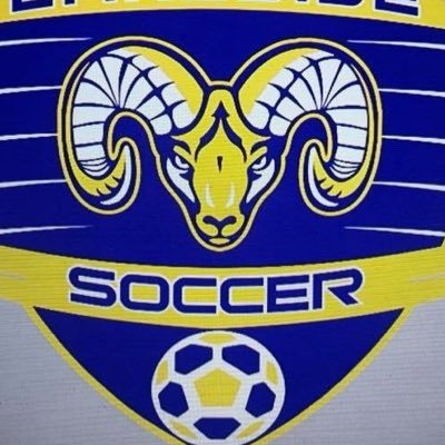 Official Twitter of the Lakeside Rams & Lady Rams Soccer program, 2018 5A Boys State Champions, 2018 Blended 6A/5A South Conference Champions