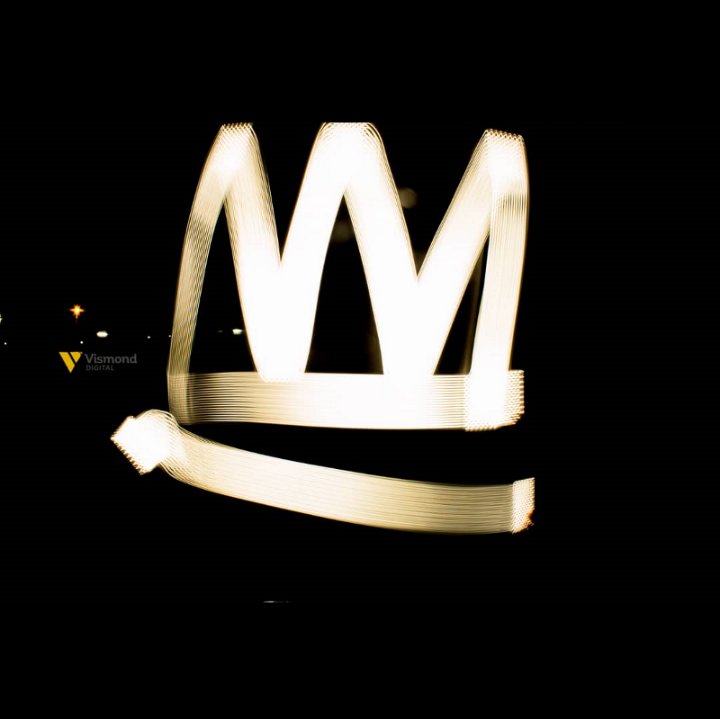 iamdessygh's profile picture. 