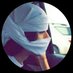 to (@_a8ak99) Twitter profile photo to (@_a8ak99) Twitter profile photo