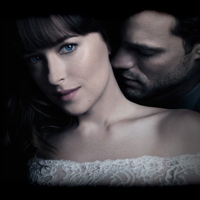 fifty shades of grey movie download utorrent fifty shades of grey movie download utorrent