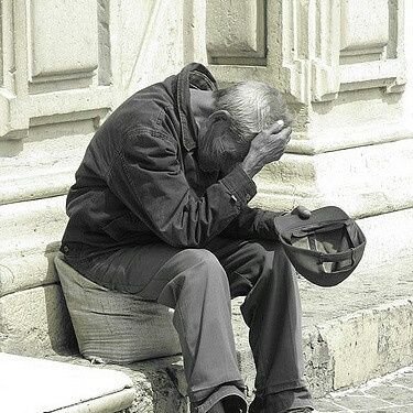 A_Eugene_Hurd's profile picture. John 6:37
Jesus says: 
All that the Father giveth me shall come to me; and him that cometh to me I will in no wise cast out.