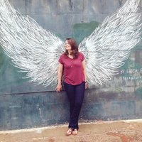 Kaitlyn Scully (@kaitlynscully) 's Twitter Profile