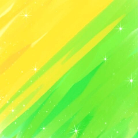 ものたにさんのプロフィール画像