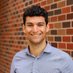Chris Markides (@bizmarkides) Twitter profile photo Chris Markides (@bizmarkides) Twitter profile photo