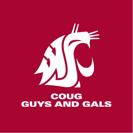 Coug Guys & Gals are student ambassadors for the @CougarAthFund #GoGougs

NOW RECEIVING APPLICATIONS FOR NEW MEMBERS!!