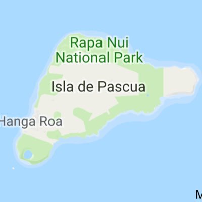 Rapa Nui is an Island in Chile that has a population of 5,761 and speaks Polynesian, Chile annexed Rapa Nui in September 9,1888.