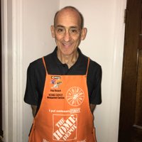 Paul C Roach (@nj_amm_hdms) 's Twitter Profile