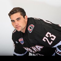 Grant Gallo (@ggallo93) 's Twitter Profile