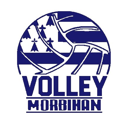 Volley Morbihan