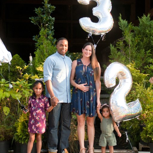 TheJennaJenkins's profile picture. 