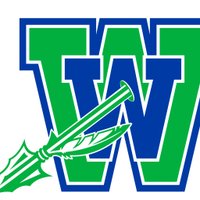 Winton Woods Basketball (@woodsbasketball) 's Twitter Profile