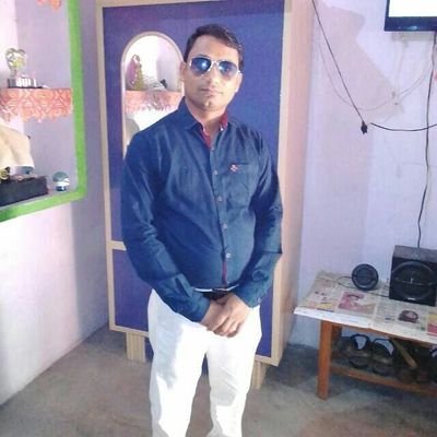 JASWANT00773976's profile picture. Basic education Teacher