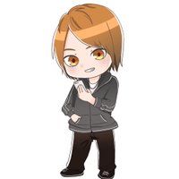 とーま@ (@toma7373) 's Twitter Profile Photo とーま@ (@toma7373) 's Twitter Profile Photo