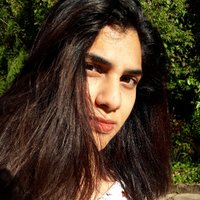 Anyub Liñan (@anyubdiaz) 's Twitter Profile