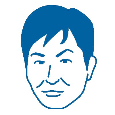 gingirafan's profile picture. まつのべです。所属:和歌山大学情報学領域(シス工)。認定人間工学専門家。デザイナー・UX デザインを実践できるエンジニア目指す人歓迎!クリエデザインプロジェクト指導教員。@nobe_uxdesign(ゼミ関係者用)