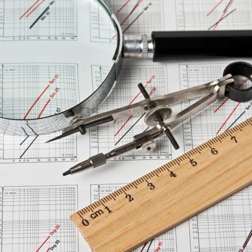 imepqs's profile picture. 