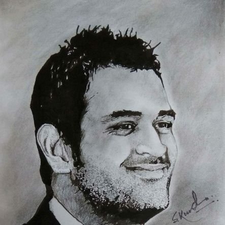 KalyanMSD5858's profile picture. be https://t.co/PSuTn7lMTX good 😀😀