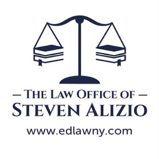 Special Education Legal Services. https://t.co/C0llsuoWJx. Retweets aren't endorsements. Attorney Advertising. Prior results do not guarantee a similar outcome.