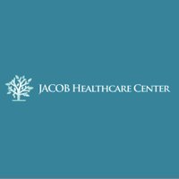 Jacob Healthcare Center(@jacobhealthcr) 's Twitter Profile Photo