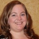 Alice Summers - @Alice4God - Twitter