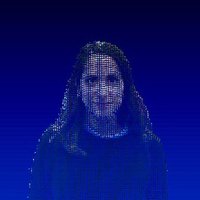 Daniela Waltersdorfer J (@dwaltersdorfer) 's Twitter Profile