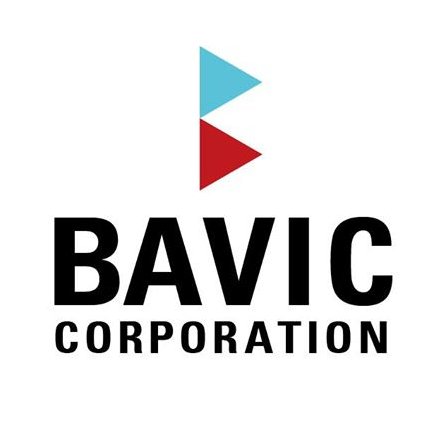 BAVIC_co Profile Picture