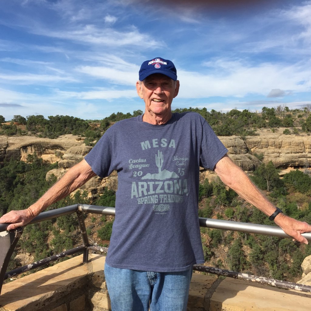 bspeer618's profile picture. Sports Sports