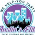 Austin's Elite (@austins_elite) Twitter profile photo Austin's Elite (@austins_elite) Twitter profile photo