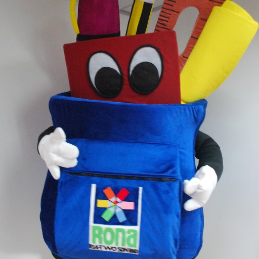 Ria2uStationery's profile picture. Welcome to the official Twitter page for Ria-Two Sdn Bhd is widely recognized as a progressive Bumiputra wholesale and trading company Registered.