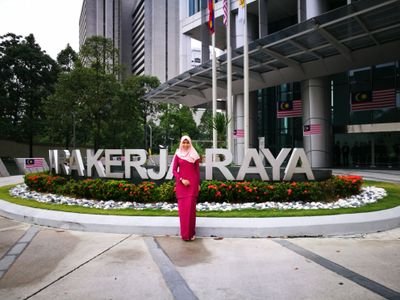 safura91's profile picture. sugar? no! I'm sweet enough 😜