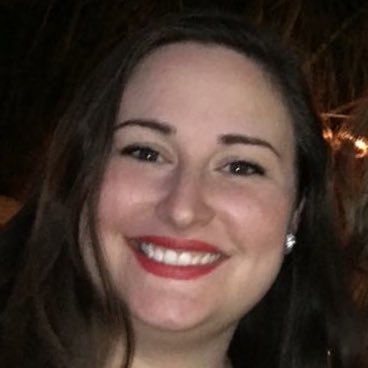 RackelberryFinn's profile picture. 