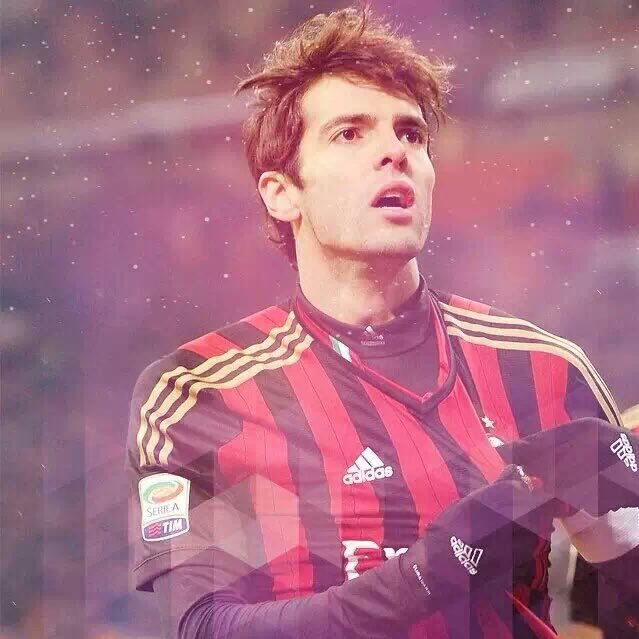 chen_hanxiao's profile picture. 