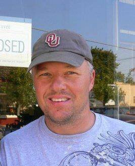 hoyrichard3's profile picture. 